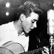 Carlos Lyra - List pictures