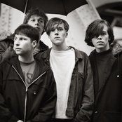 Ride - List pictures