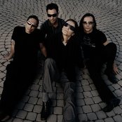 Wiki - List pictures