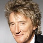 Rod Steward - List pictures