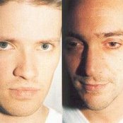 Hairspray - List pictures