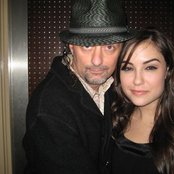 Current 93 - List pictures