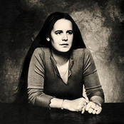 Tracy Nelson - List pictures