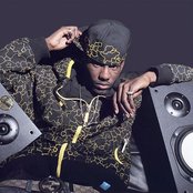 Wretch 32 - List pictures