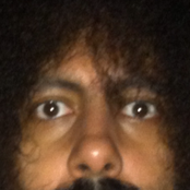 Reggie Watts - List pictures