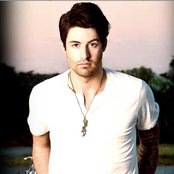 Austin Webb - List pictures