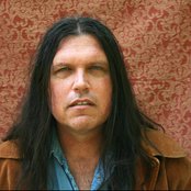 Richard Buckner - List pictures