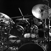 Ulcerate - List pictures