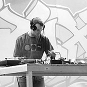 Rjd2 - List pictures