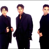 3t - List pictures