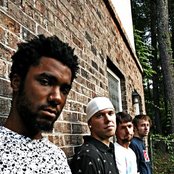 Vonnegutt - List pictures