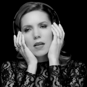 Skylar Grey - List pictures