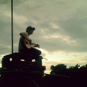 Deer Tick - List pictures