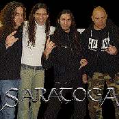 Saratoga - List pictures