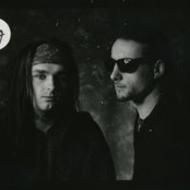 All Living Fear - List pictures