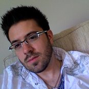 Danny Gokey - List pictures