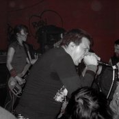 Warcry - List pictures