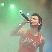 Tribal Ink - List pictures