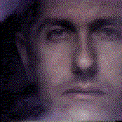 Single Gun Theory - List pictures