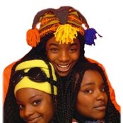 Cleopatra - List pictures