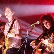 Little Green Cars - List pictures