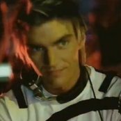 Gabry Ponte - List pictures