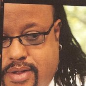 Fred Hammond - List pictures