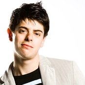 Kevin Borg - List pictures