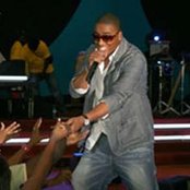 Anselmo Ralph - List pictures