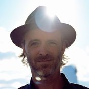 Fran Healy - List pictures