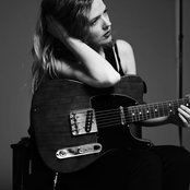 Christina Rosenvinge - List pictures