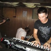 The Front Bottoms - List pictures