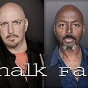 Chalk Farm - List pictures