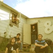 Daybreak - List pictures