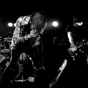 These Arms Are Snakes - List pictures