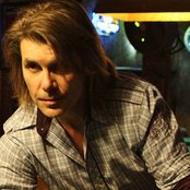 Jadi Norris - List pictures