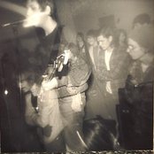 Red Sea - List pictures