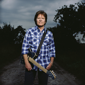 John Fogerty - List pictures