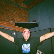 Justin Johnson - List pictures