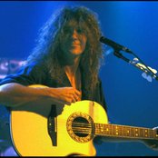 Zebra - List pictures