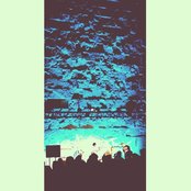 Cayucas - List pictures