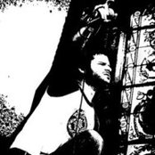 Keith Caputo - List pictures