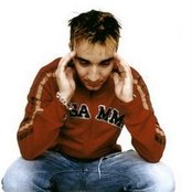 Dj Sammy - List pictures