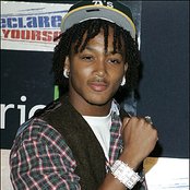 Lil' Romeo - List pictures