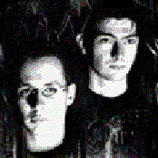 Day Six - List pictures