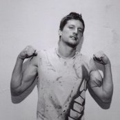 Dirt Nasty - List pictures