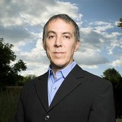 Fernando Ortega - List pictures