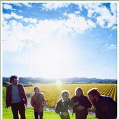 Sherwood - List pictures