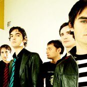 Second - List pictures