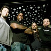 Sepultura - List pictures